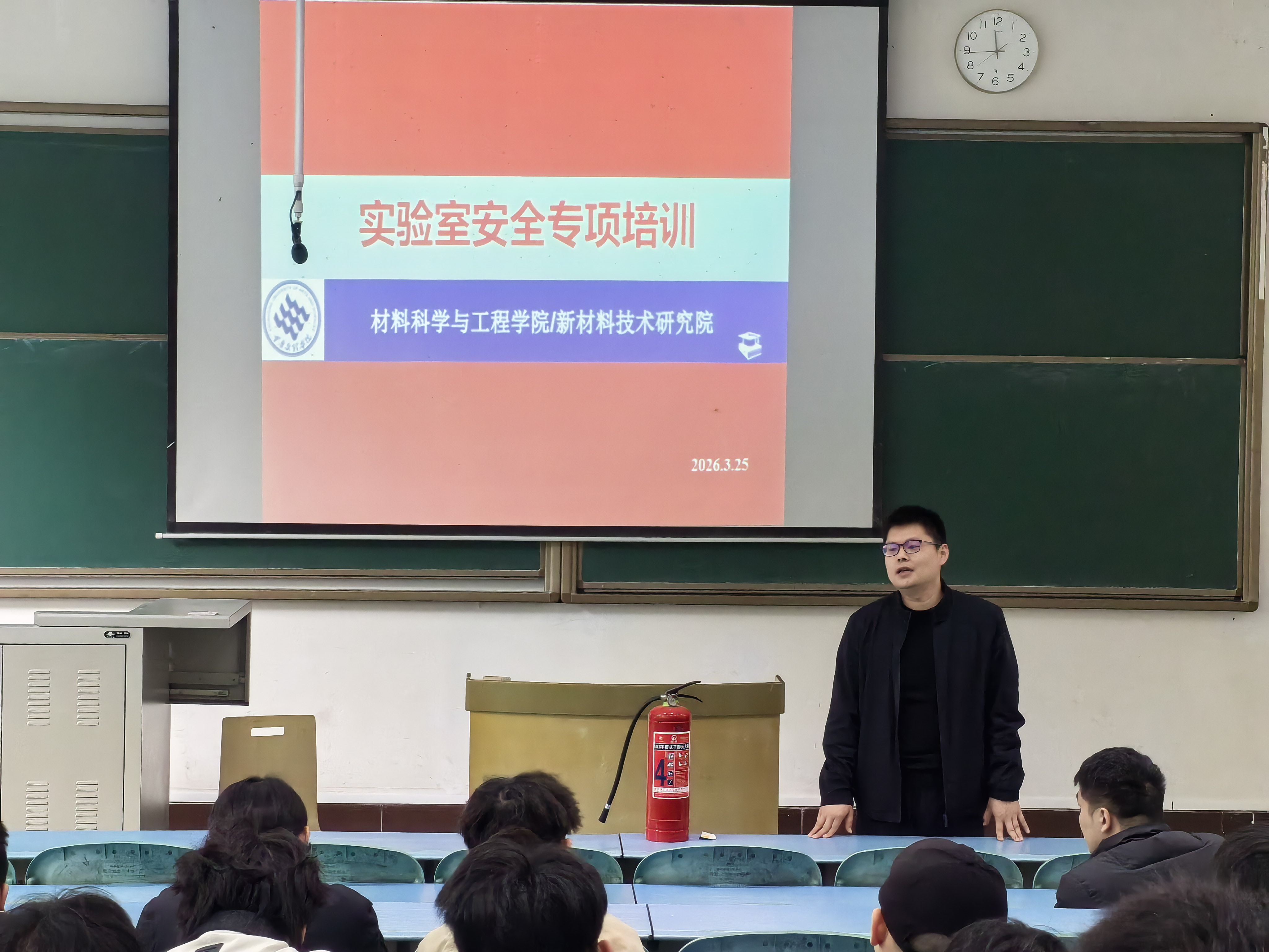 tzvN_1774604768377093535.jpg tzvN_1774604768377093535.jpg