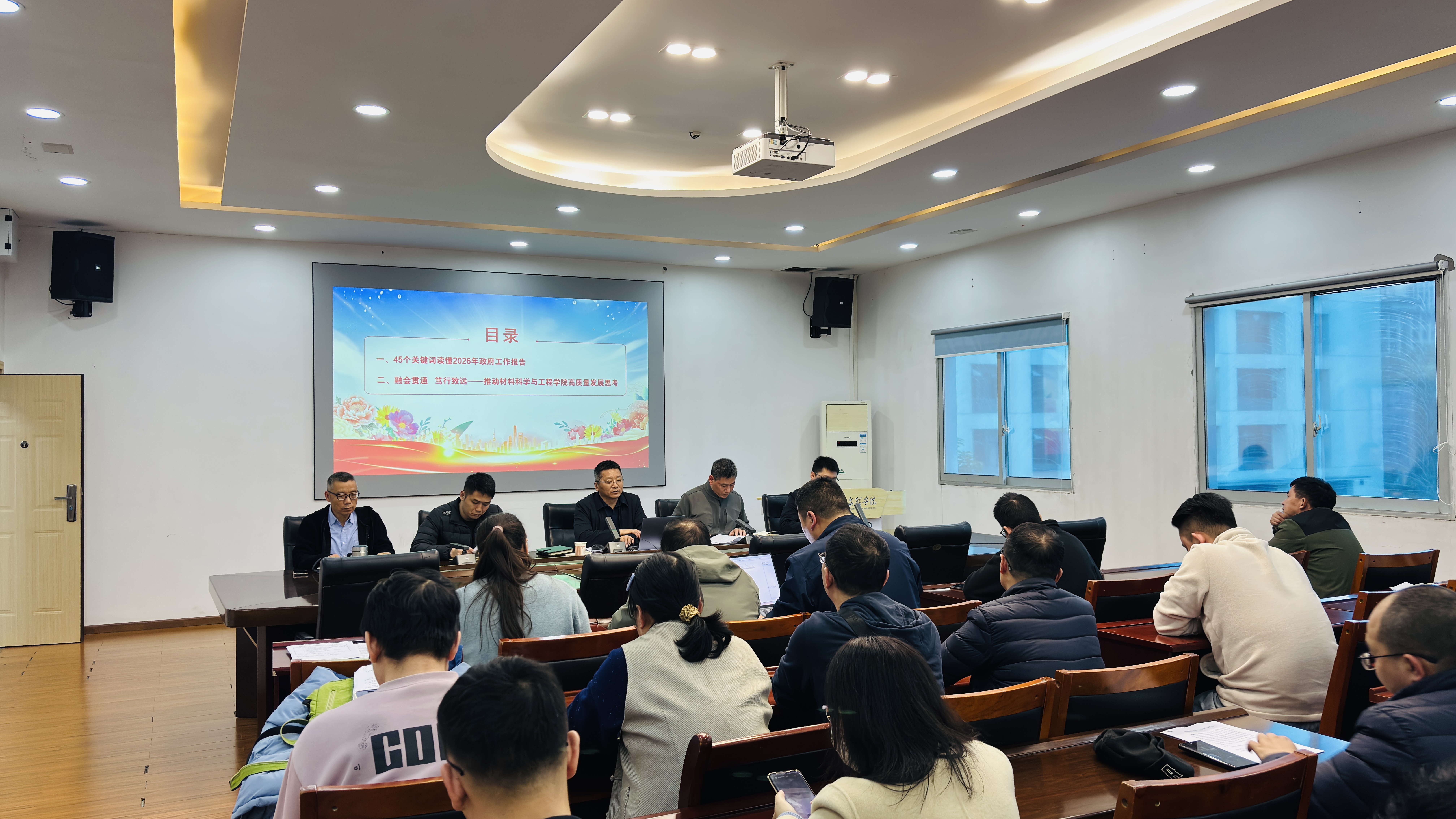 Owcz_1774694398471018710.jpg Owcz_1774694398471018710.jpg