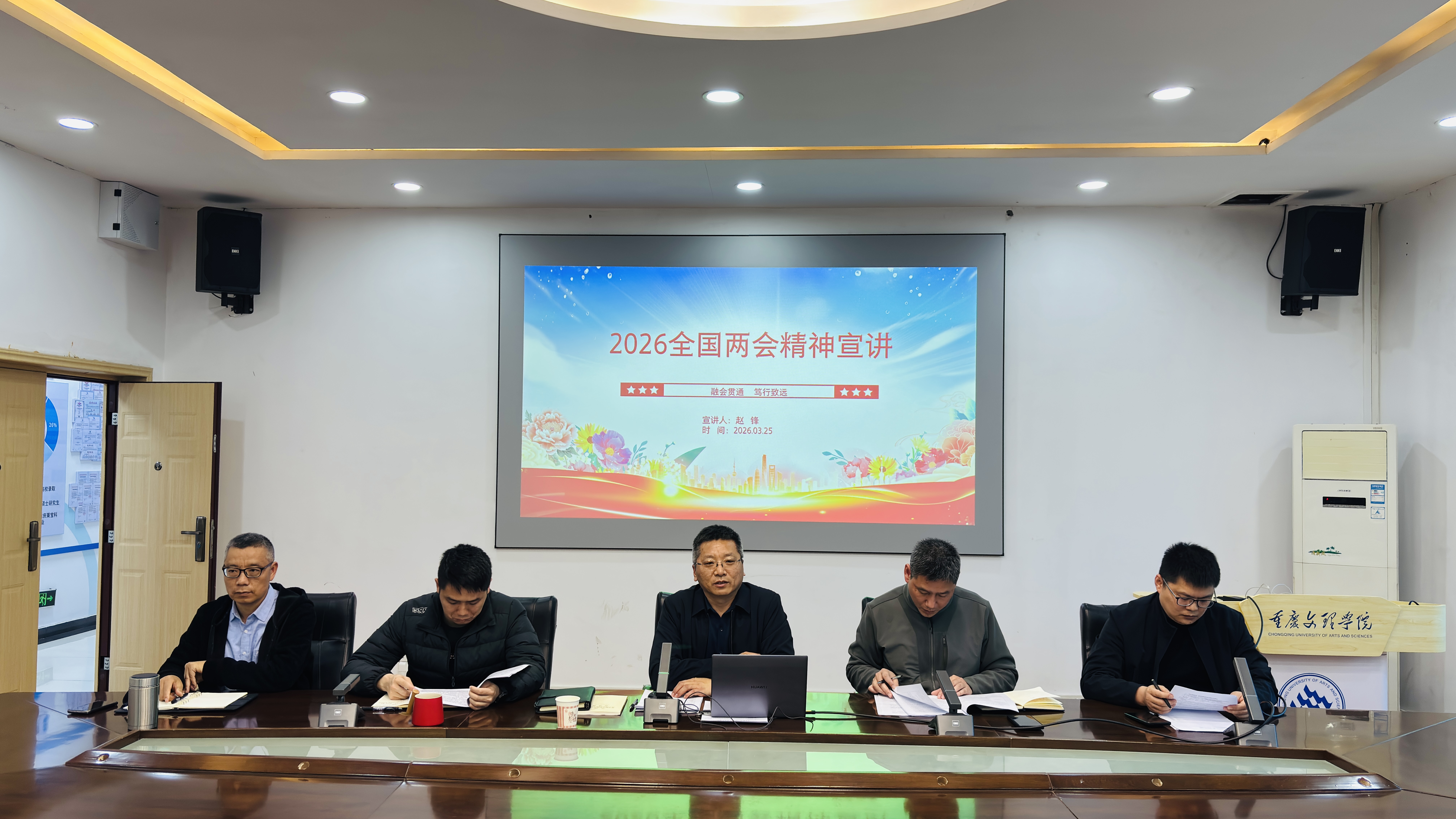 uMmz_1774694424128086682.jpg uMmz_1774694424128086682.jpg