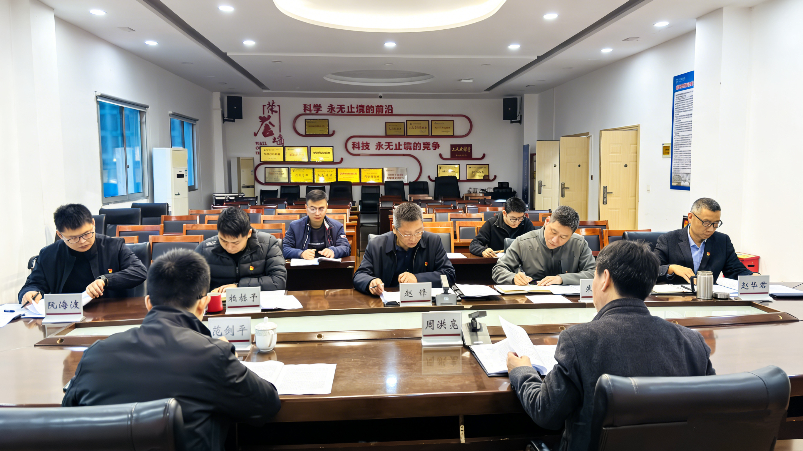 wyiJ_1774692791887086611.jpg wyiJ_1774692791887086611.jpg