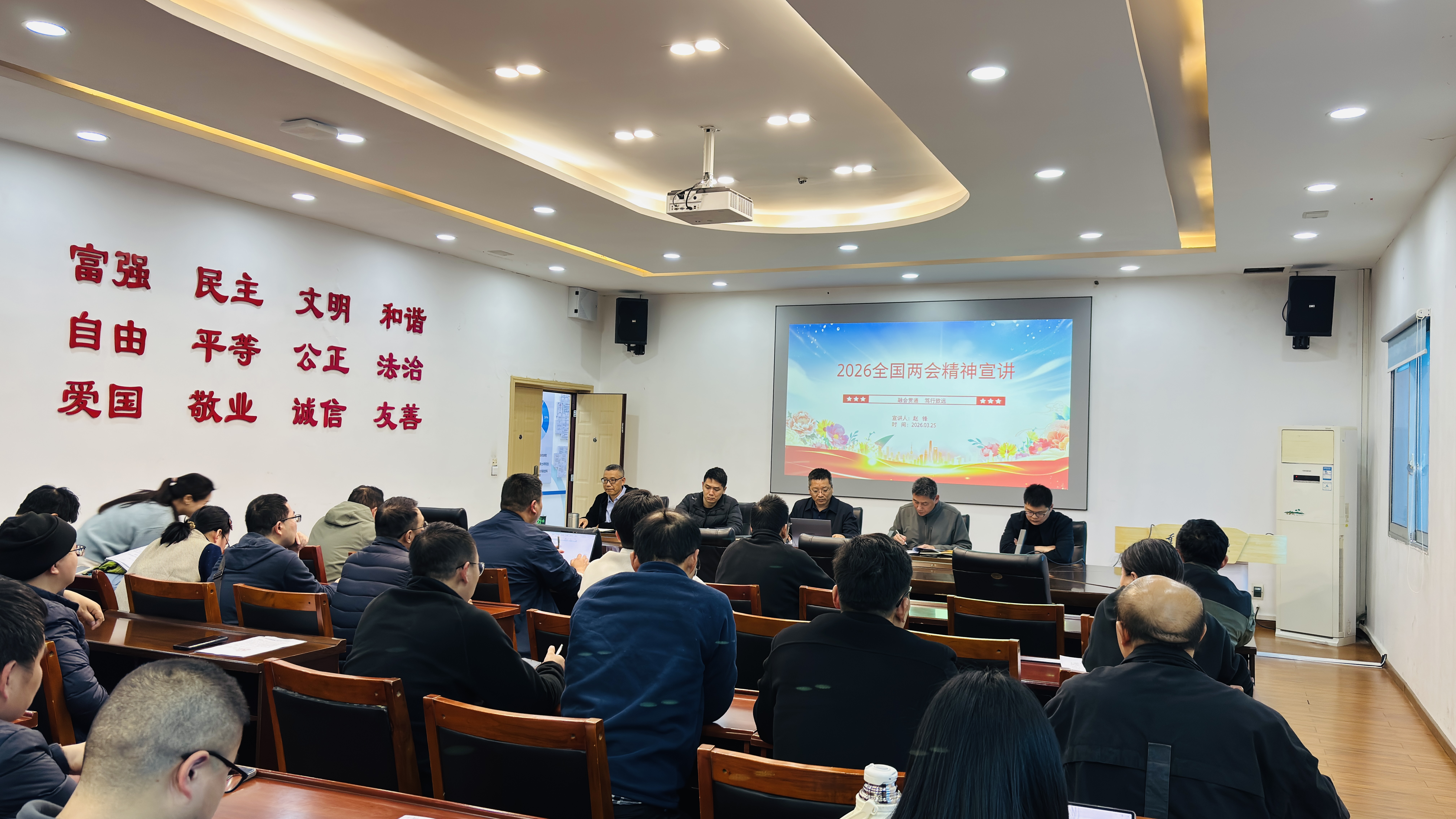 yUOa_1774694369745072783.jpg yUOa_1774694369745072783.jpg