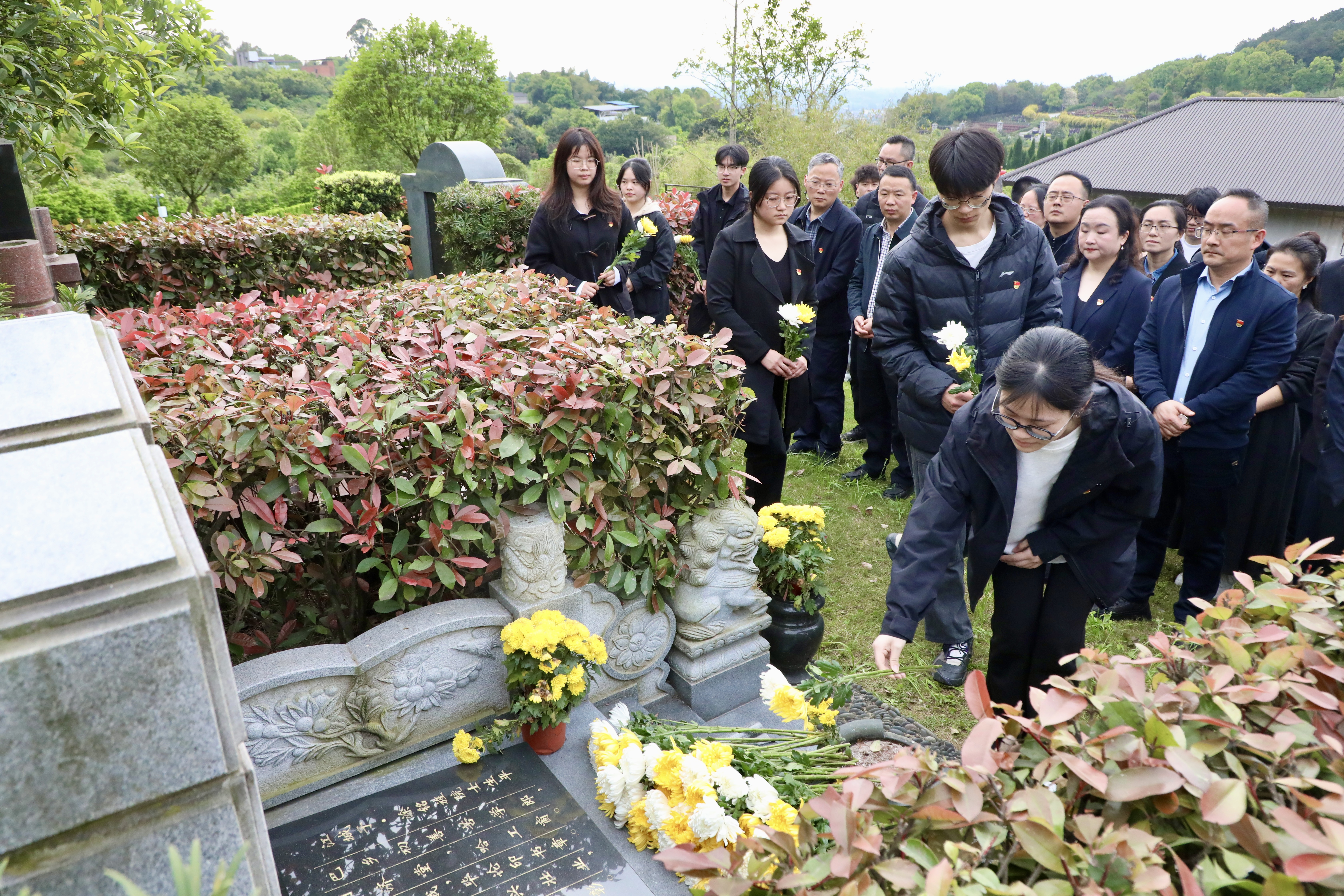 BRuT_1775200457464085347.jpg BRuT_1775200457464085347.jpg