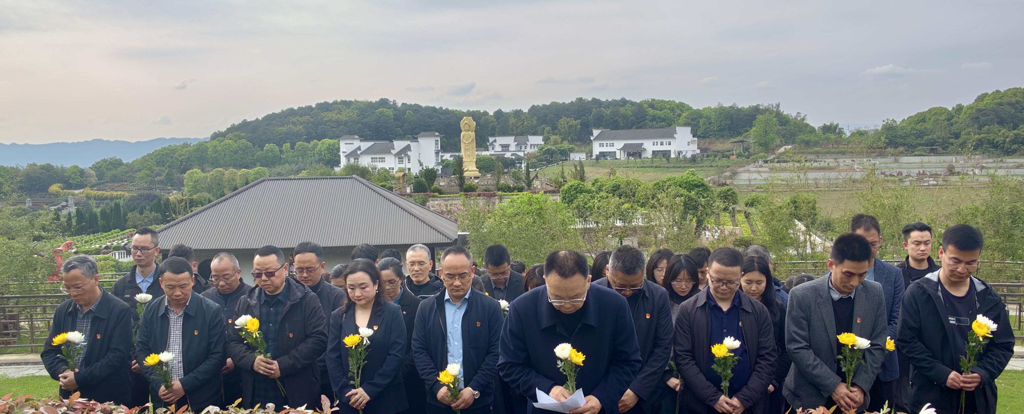 iDty_1775200629306014685.jpg iDty_1775200629306014685.jpg