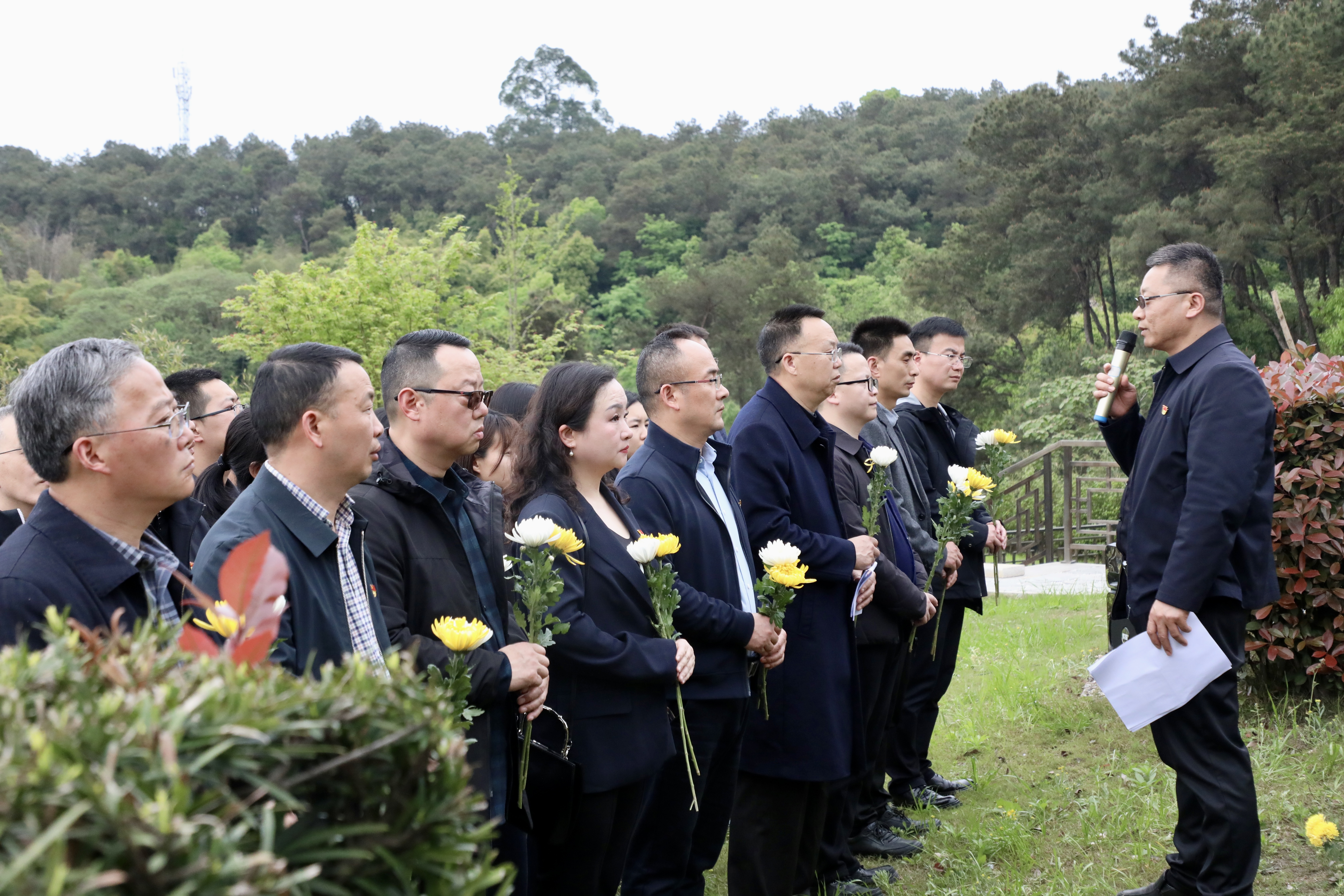 lYfb_1775200322827089481.jpg lYfb_1775200322827089481.jpg