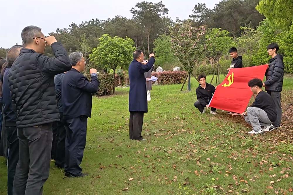 pixS_1775200788160023063.jpg pixS_1775200788160023063.jpg