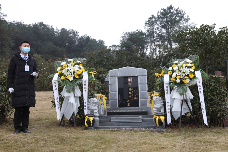 1609482835075088534.jpg 20201230ztdr3.jpg