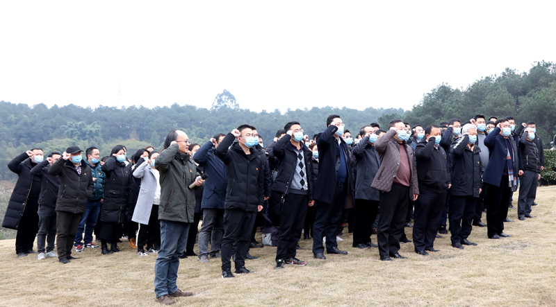 1609482871911074036.jpg 20201230ztdr2.jpg