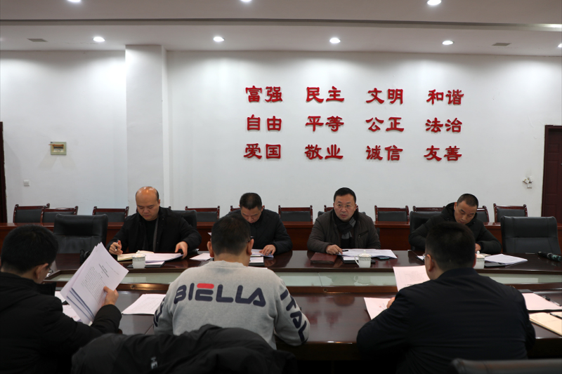 1610357998669077526.jpg 20210107lmdxcldy1.jpg