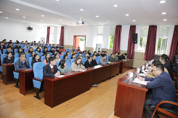 1520560169878094830.jpg 183A9778_副本.jpg