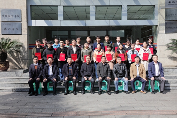 1520560195220051211.jpg 183A9822_副本.jpg