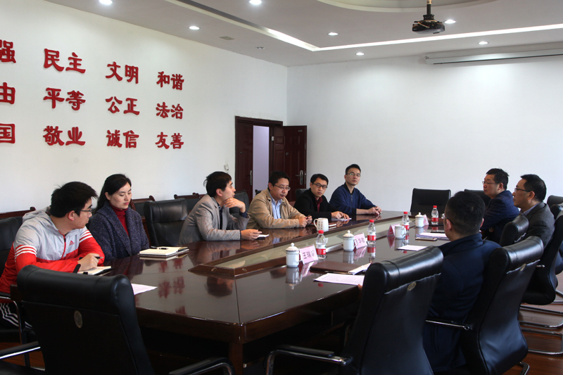 1522716998892080417.jpg 20180330xlddy1.jpg