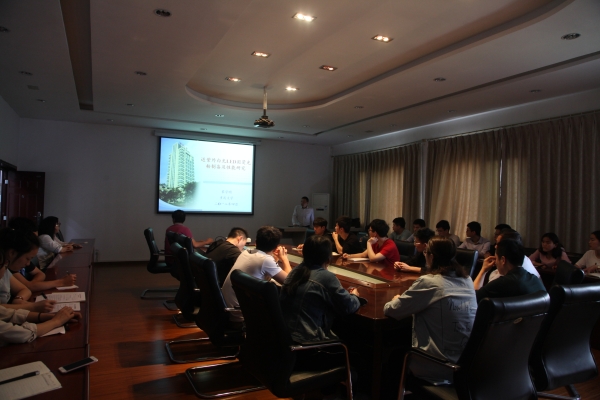 1523866523887012015.jpg IMG_6539.jpg