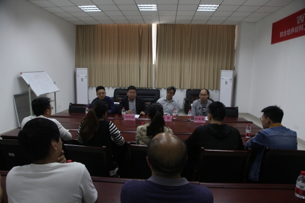 1523866732880023727.jpg IMG_6475.jpg