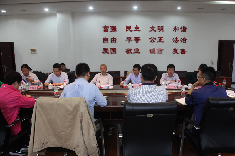 1524616459836005309.jpg 20180423xlddxcldy3.jpg