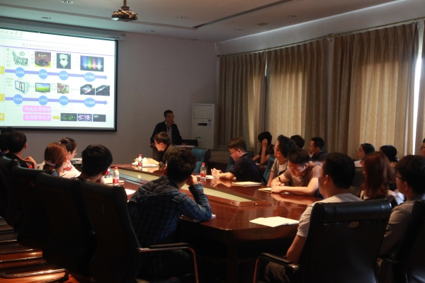 1526030799100011241.jpg IMG_6969.jpg