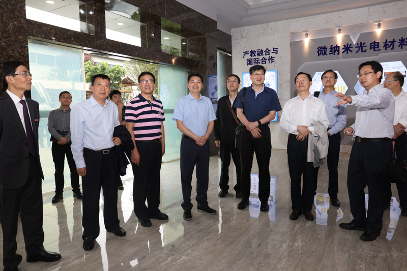 1528105786628078782.jpg 20180601xtzxps1.jpg