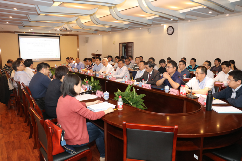 1528105815569038293.jpg 20180601xtzxps4.jpg