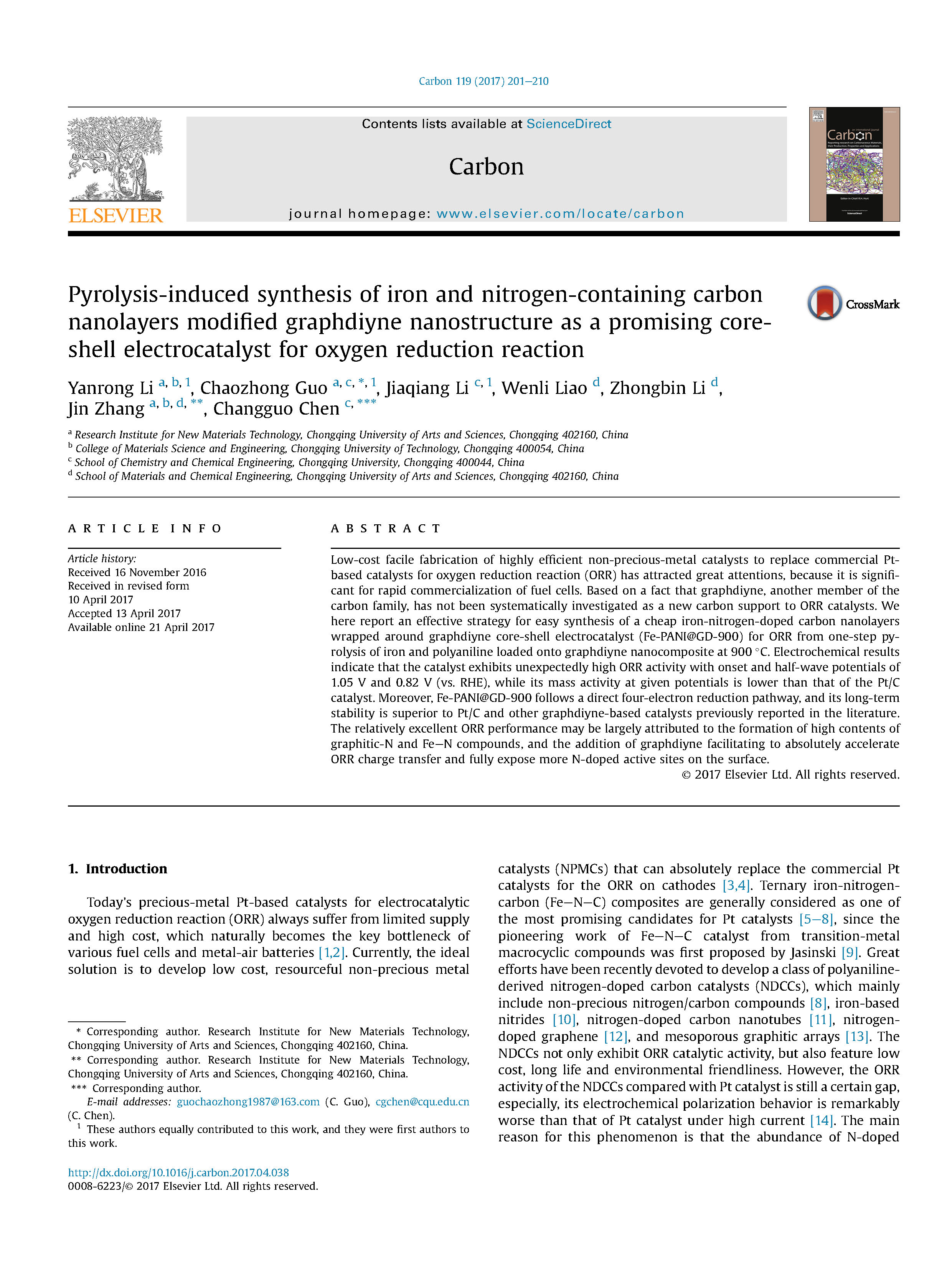 1528448495902095210.jpg 1528448495902095210.jpg