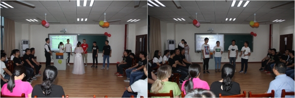 1528944185694077151.jpg 2.jpg