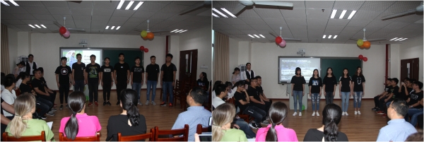 1528944215801012885.jpg 1.jpg