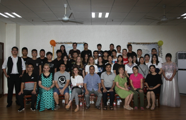 1528944241364076410.jpg IMG_7167.jpg