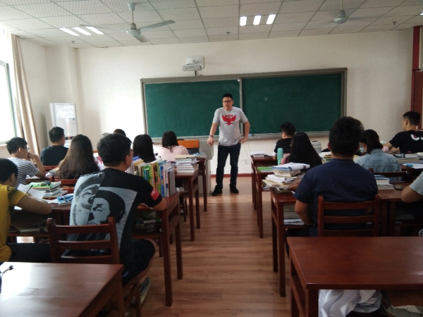 1529394276278073577.jpg IMG_20180613_153221.jpg