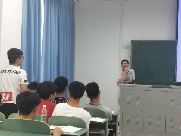 1530064654463002130.jpg 1530064654463002130.jpg