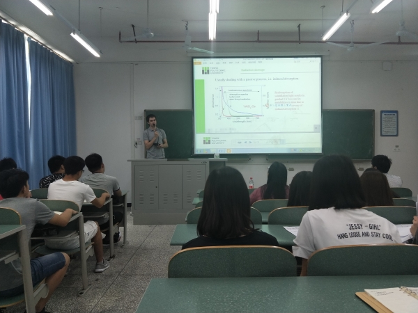 1530065110912041345.jpg 1530065110912041345.jpg