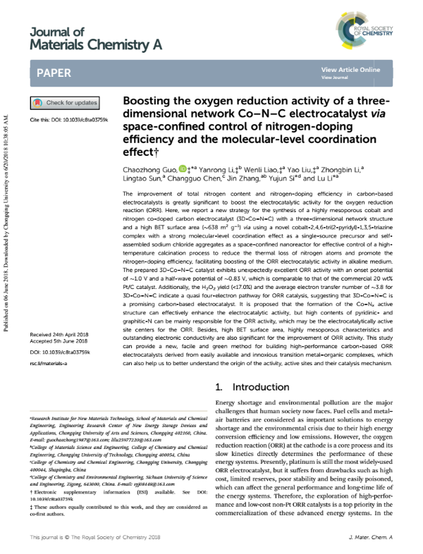 1530171781470084364.png 1530166537928024079.png