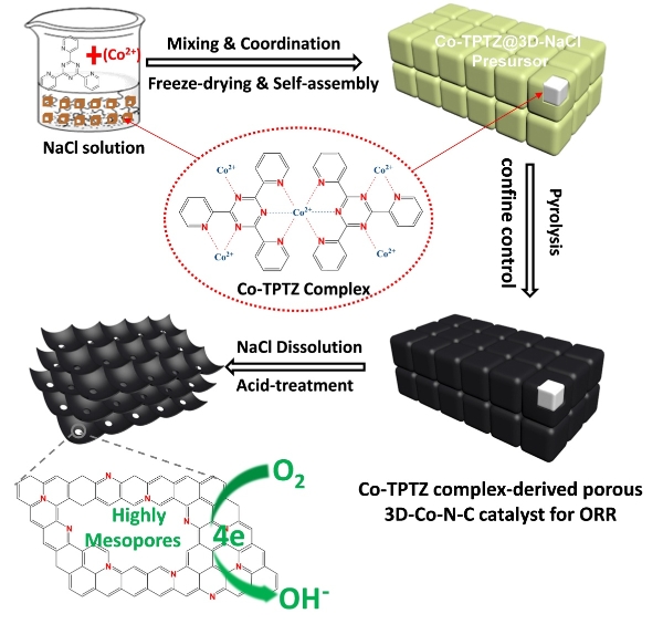 1530172000047066814.jpg 1530166571544085293.jpg