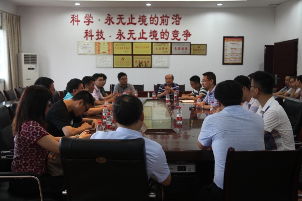 1530762549112056432.jpg IMG_7679.jpg