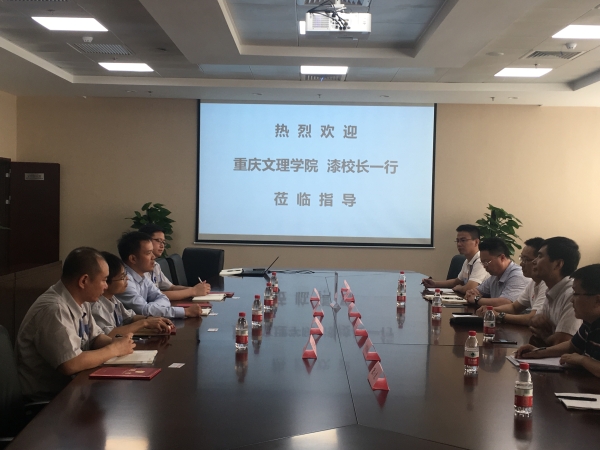 1531293042263051836.jpg 1531293042263051836.jpg