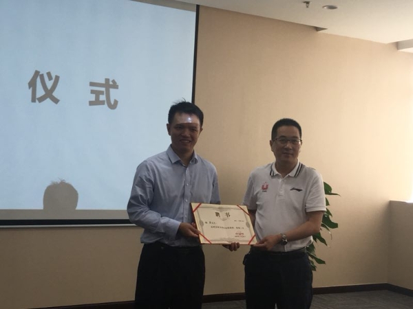 1531293143085050034.jpg 1531293143085050034.jpg