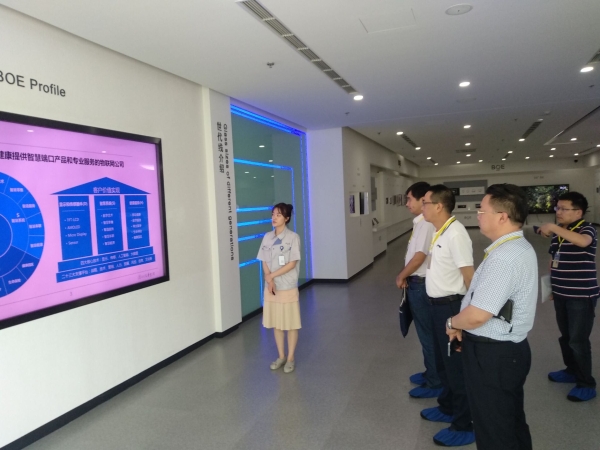 1531293193298023697.jpg 1531293193298023697.jpg