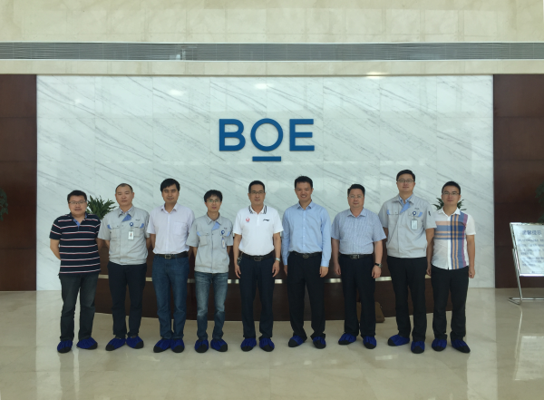 1531293432132034835.png 1531293432132034835.png