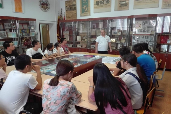 1535651357031065981.jpg 1535649839817004921.jpg