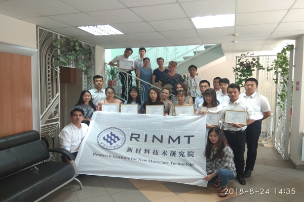 1535651378860027959.jpg 1535649829134061911.jpg