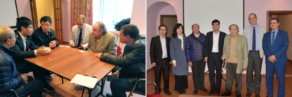 1538098222919099931.jpg 1538041284397019965.jpg