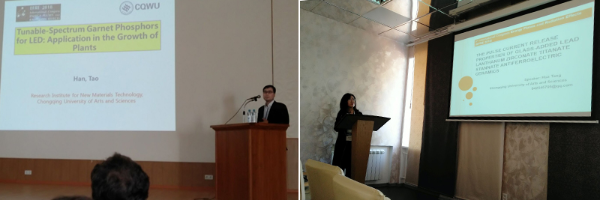 1539049535823075830.png 图片1.png