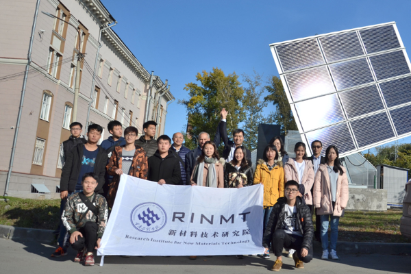 1539049635101045021.png 图片2.png