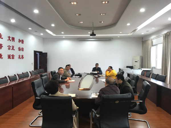 1539243432270007345.png 2A4CD1A9DC3670FF6D3472977E7F5865.png