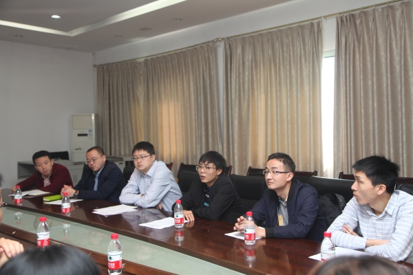 1539308967585059657.jpg IMG_7960.jpg