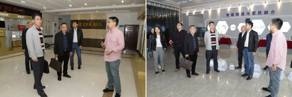 1540280952878042813.jpg 1539674688583002172.jpg