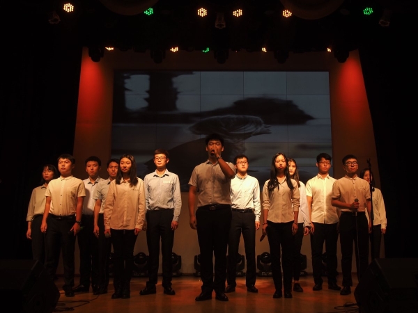 1540452162111050066.jpg -4cf65fc1b0bfc586.jpg