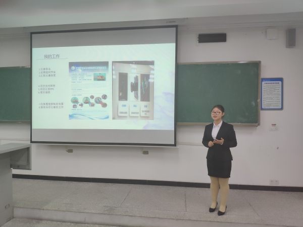 1540948310602033283.jpg TIM图片20181028204315.jpg