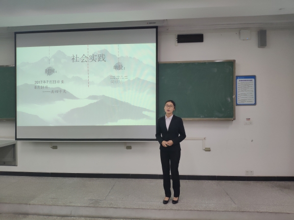 1540948381300049822.jpg TIM图片20181028204325.jpg