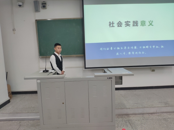 1540948452751059567.jpg TIM图片20181028204413.jpg