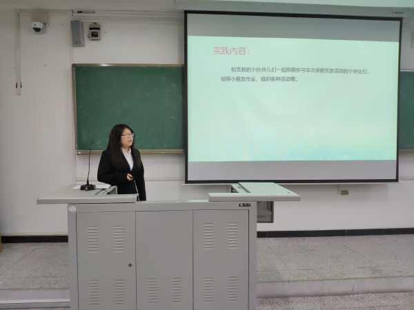 1540948504175017673.jpg 1540948504175017673.jpg