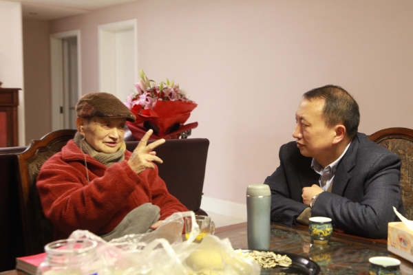 1542263210079042323.jpg 1542167872052001086.jpg