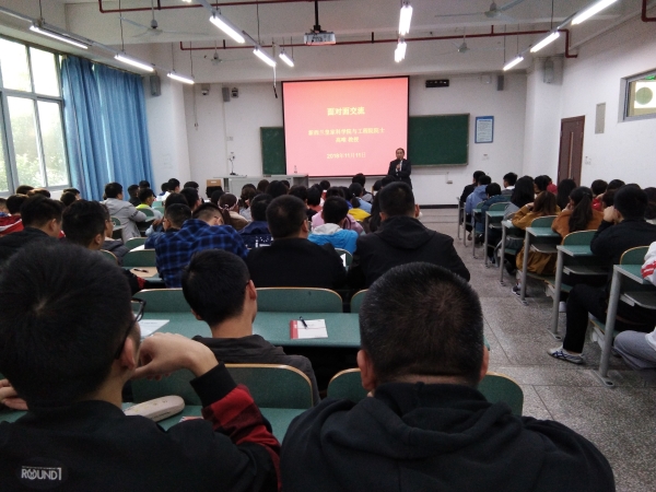 1542787689959052148.jpg IMG_20181111_164057.jpg